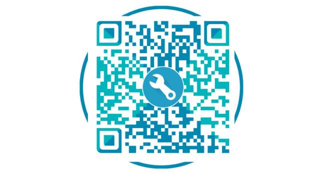 资源 | 微信小程序开发资源