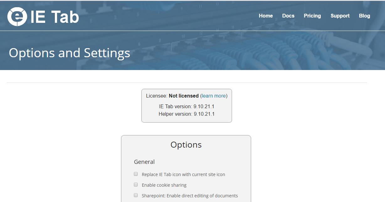 电脑上ie浏览怎么下载_从ie浏览器下载的文件在哪_如何下载ie浏览器到电脑