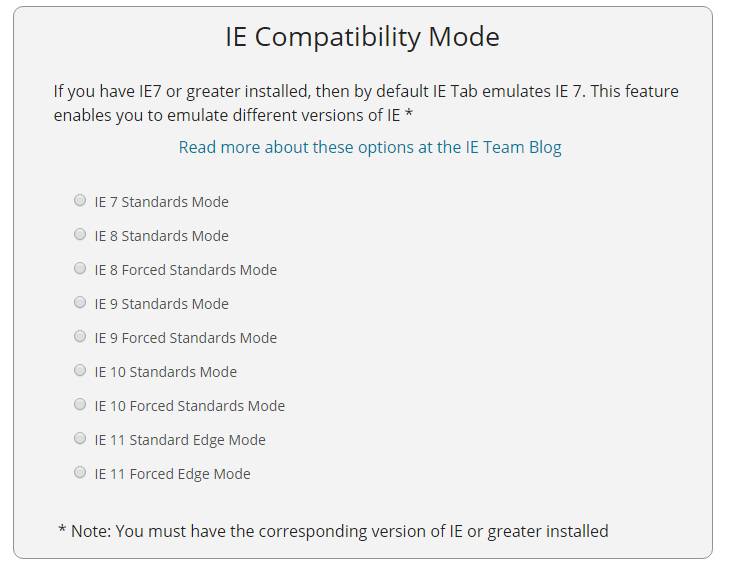如何下载ie浏览器到电脑_电脑上ie浏览怎么下载_从ie浏览器下载的文件在哪