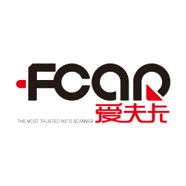 深圳爱夫卡