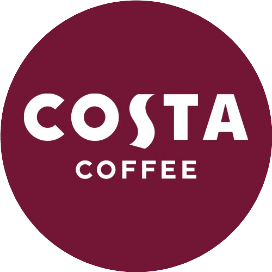 COSTACOFFEE