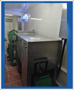 圖片關(guān)鍵詞