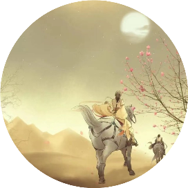 职场鸢说