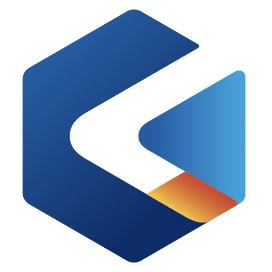 贵州民航产业集团