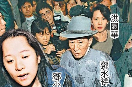 ĸ�Ӿ�ȻҲ��˺��������ȫ��������Ĺ�Ѫ������Ϸ������Ļ��