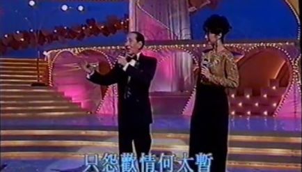 ĸ�Ӿ�ȻҲ��˺��������ȫ��������Ĺ�Ѫ������Ϸ������Ļ��