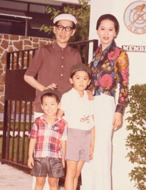 ĸ�Ӿ�ȻҲ��˺��������ȫ��������Ĺ�Ѫ������Ϸ������Ļ��