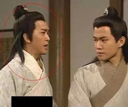 ĸ�Ӿ�ȻҲ��˺��������ȫ��������Ĺ�Ѫ������Ϸ������Ļ��