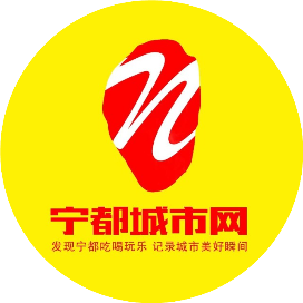 宁都城市网