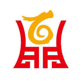 圖片關(guān)鍵詞