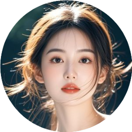 多吃鱼0