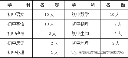 开封求实中学官网_开封求实初级中学_开封求实中学网站