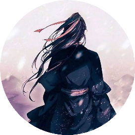 梦轩观天下