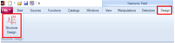 VirtualLab运用：优化衍射扩散反射镜以生成任意的光图案的图19