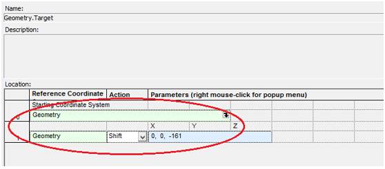 FRED热成像：十字元件热成像分析的图8