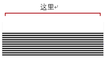 VirtualLab運(yùn)用：經(jīng)過(guò)色散海水傳播的飛秒脈沖的圖5