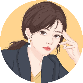 念念有话说