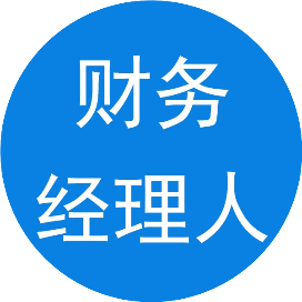 财务经理人