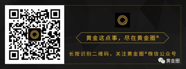 上海黄金交易会员单位_上海黄金交易会员资质_上海黄金交易所综合类会员