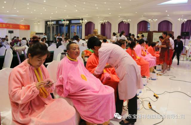 熏蒸什么档位治什么宝隆祥宫廷秘方熏蒸常识和注意事项 （熏蒸前一定要看）_https://www.jmylbn.com_新闻资讯_第4张