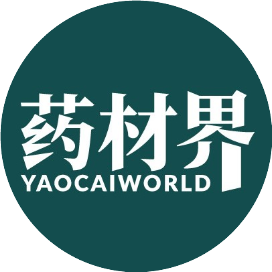 药材界