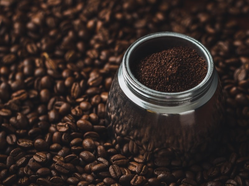 究竟什么是“精品咖啡”？“美食家咖啡”=“精品咖啡”？