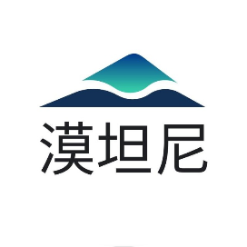 作者头像