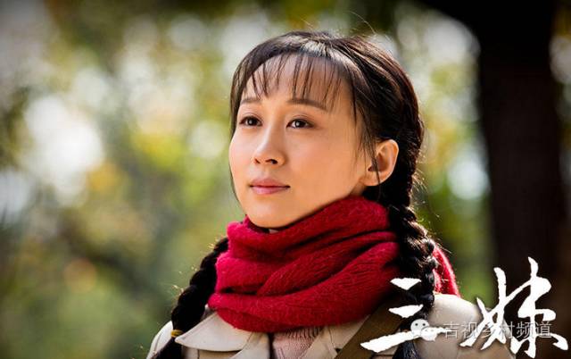 【先锋剧场】三妹怀孕后悲痛欲绝!杨豆筋又做了啥伤天害理的事儿?-怀孕期