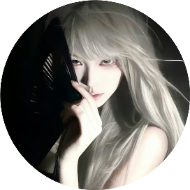 在满月升起的日子来见我