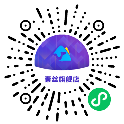 秦丝旗舰店