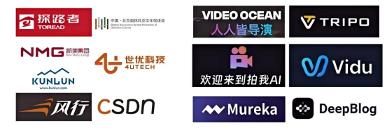 202510138ccebca1464d40febf3fbd6a211db558_2025101360385c1595b24516ae49f35a65175ca1.png