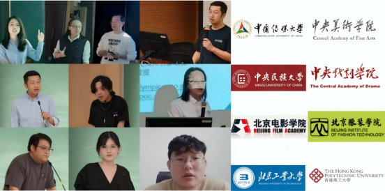 202510138ccebca1464d40febf3fbd6a211db558_20251013abab0f9fcf294f7d90ca1aca7e3502a1.png