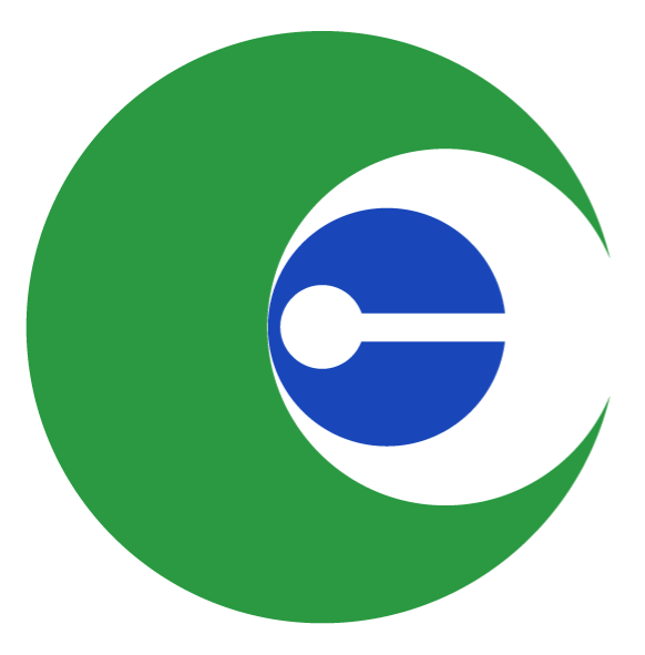 2024版简称标准组合 - 副本.png