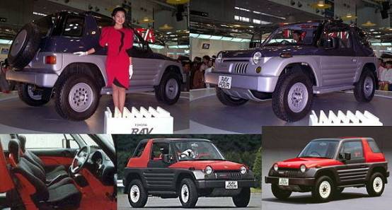 ������ϵ�ϳ�Ϊɶ����������ĭ����ʱ�ڣ�