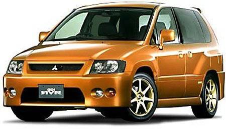 ������ϵ�ϳ�Ϊɶ����������ĭ����ʱ�ڣ�