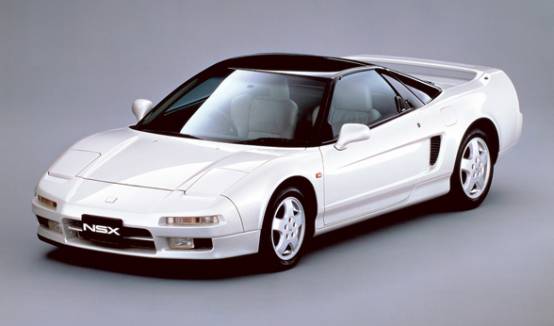 ������ϵ�ϳ�Ϊɶ����������ĭ����ʱ�ڣ�