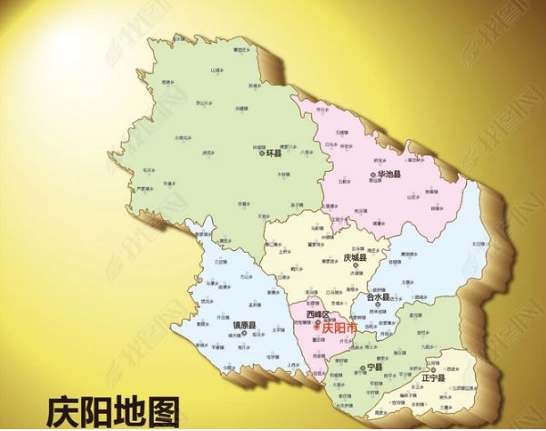 地图 600_474图片