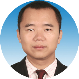 老夏说公务员面试