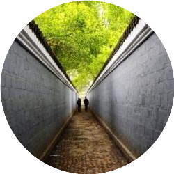 宰相府六尺文化