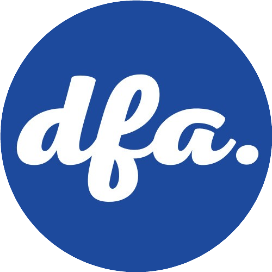 数字未来事务所