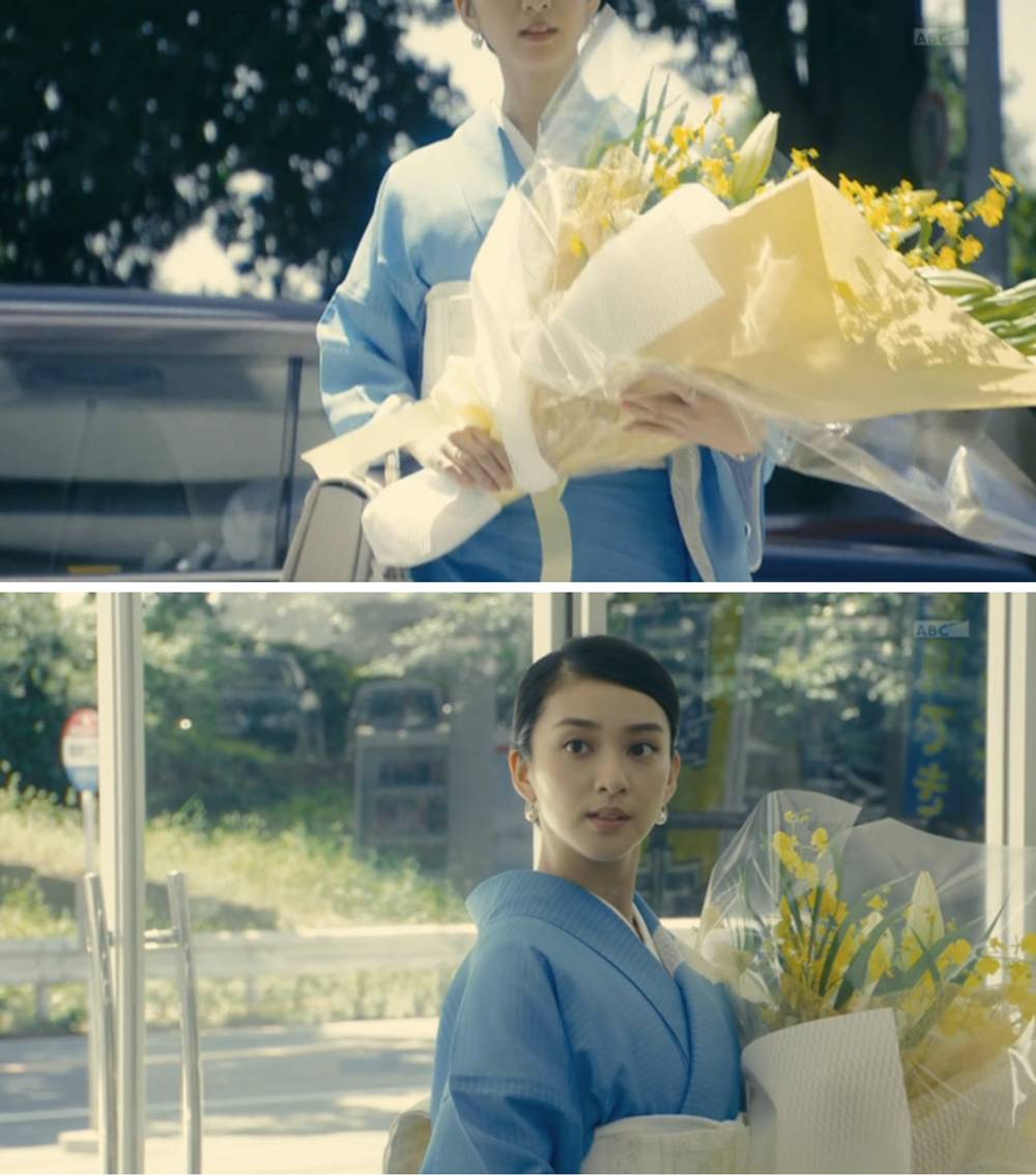 新版《黑色皮革手册:从小白到"恶女"的衣品进阶