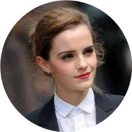 女人养生必修课