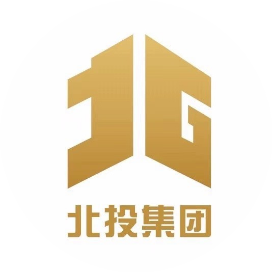 广西北投建设投资有限公司
