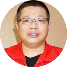 天下无双高跃贵