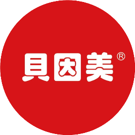 作者头像