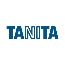 TANITA