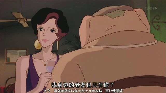 晚安广工|此生有你,却非情侣