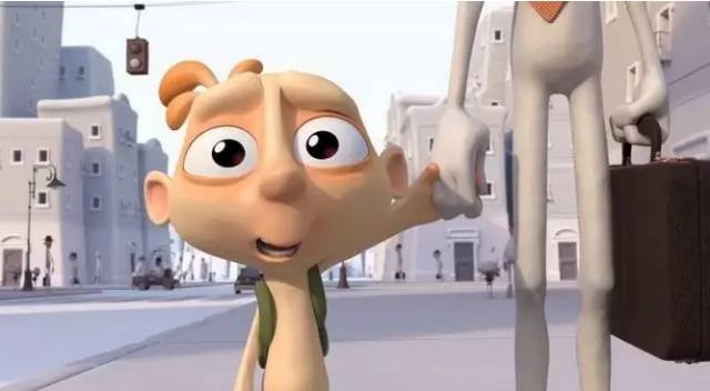 郭晶晶生二胎:最幸福的婚姻,不是嫁入豪门,而是嫁对了人!