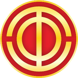 西藏阿里地区工会