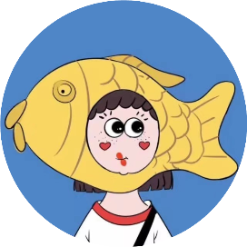 阿鹿的剁手日记